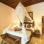D\'Bale Ananda Ubud Villa